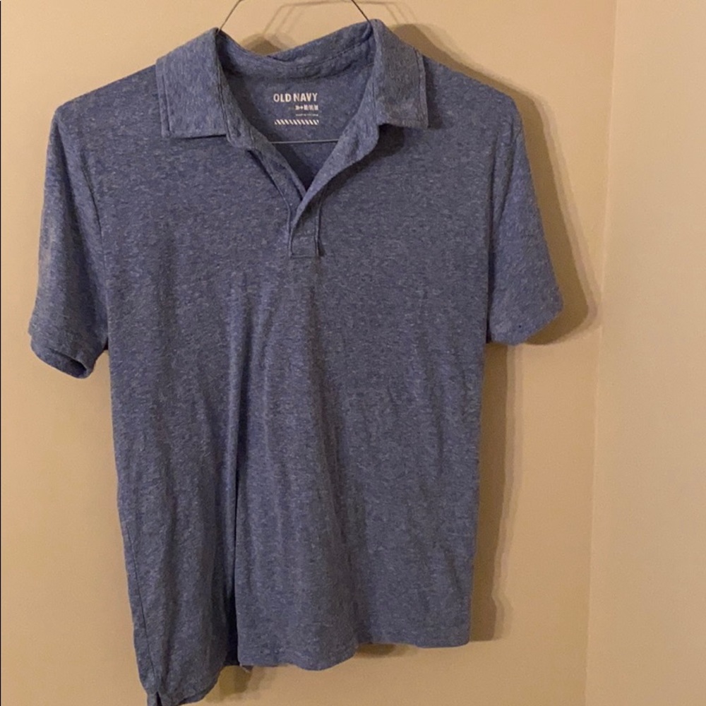 Men’s & Women’s shirt
